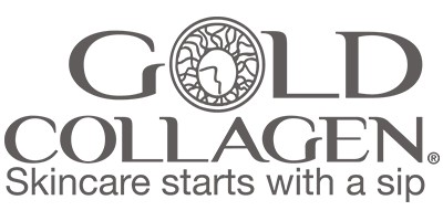 GOLD COLLAGEN