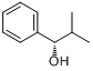 (S)-(-)-2-甲基-1-苯基-1-丙醇