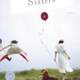 The Alphabet Sisters(2005年Ballantine Books出版的圖書)