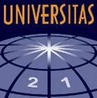 Universitas 21