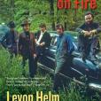 This Wheel\x27s on Fire(Helm, Levon; Davis, Stephen;著圖書)