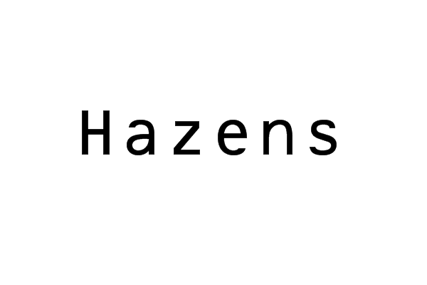 Hazens