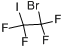 1-溴-2-碘四氟乙烷