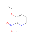 3-乙氧基-2-硝基吡啶