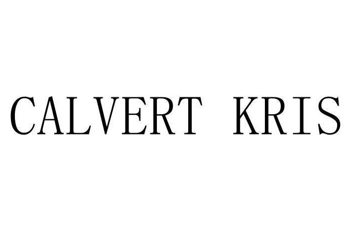 Calvert Kris