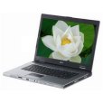 Acer TravelMate 8104WLCi