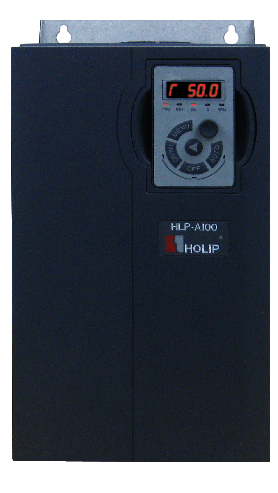 HLP-A100通用型矢量變頻器