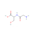 甘氨醯-L-絲氨酸