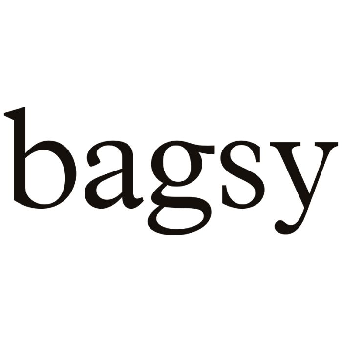 bagsy