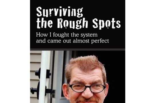 Surviving the Rough Spots