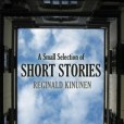 A Small Selection of Short Stories