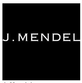 J. Mendel