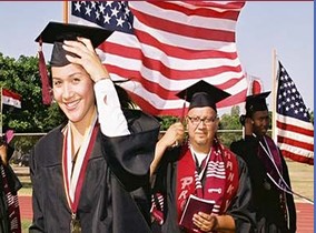 El Camino College