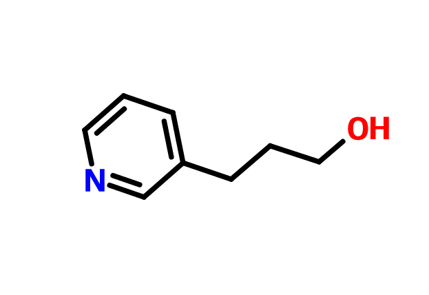 3-吡啶丙醇