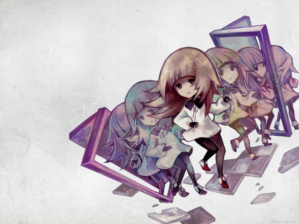 ALICE(Deemo)