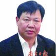 馮小平(顧問師)