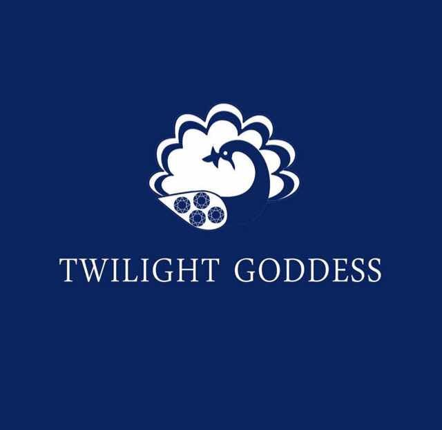 TWILIGHT GODDESS