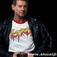 Roddy Piper