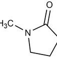 1-甲基-2-吡咯烷酮
