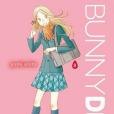 Bunny Drop, Vol. 8