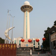 桂林市氣象局