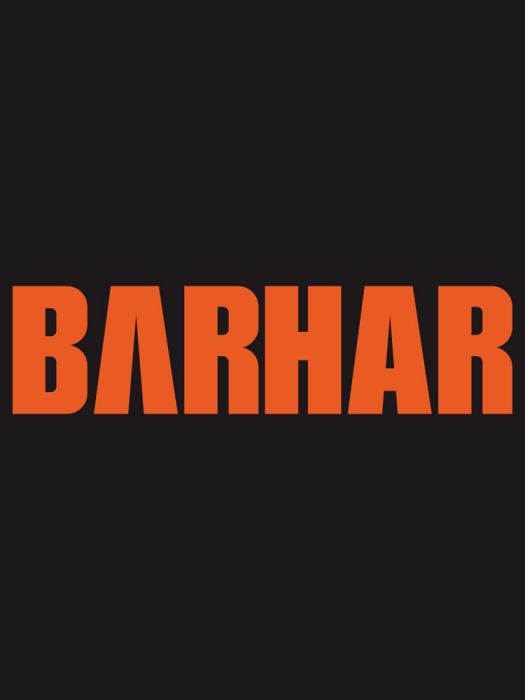 BARHAR