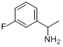 (RS)-1-（3-氟苯基）乙胺