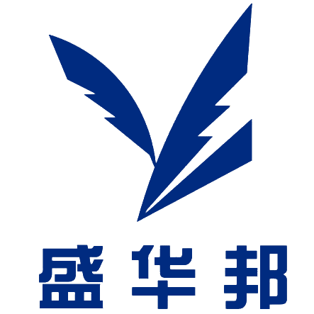 貴州盛華邦科技有限公司