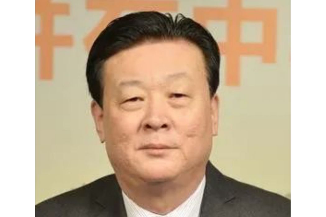 王壽純(仙壇股份董事長，董事)