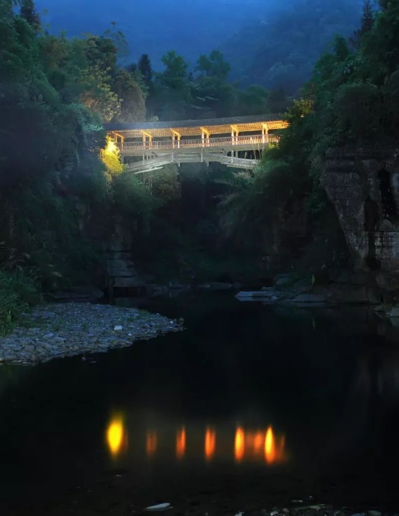 永順橋