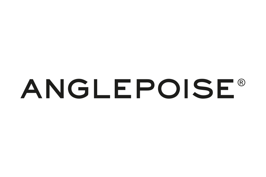 Anglepoise