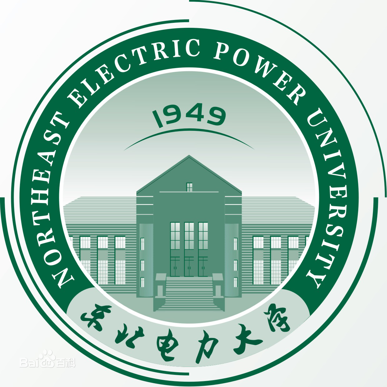 輸電線路工程