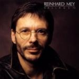 Reinhard Mey