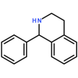 (R)-1-苯基-1,2,3,4-四氫異喹啉