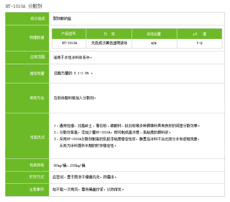 北京麥爾化工科技有限公司