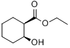 順-2-羥基-1-環己烷羧酸乙酯