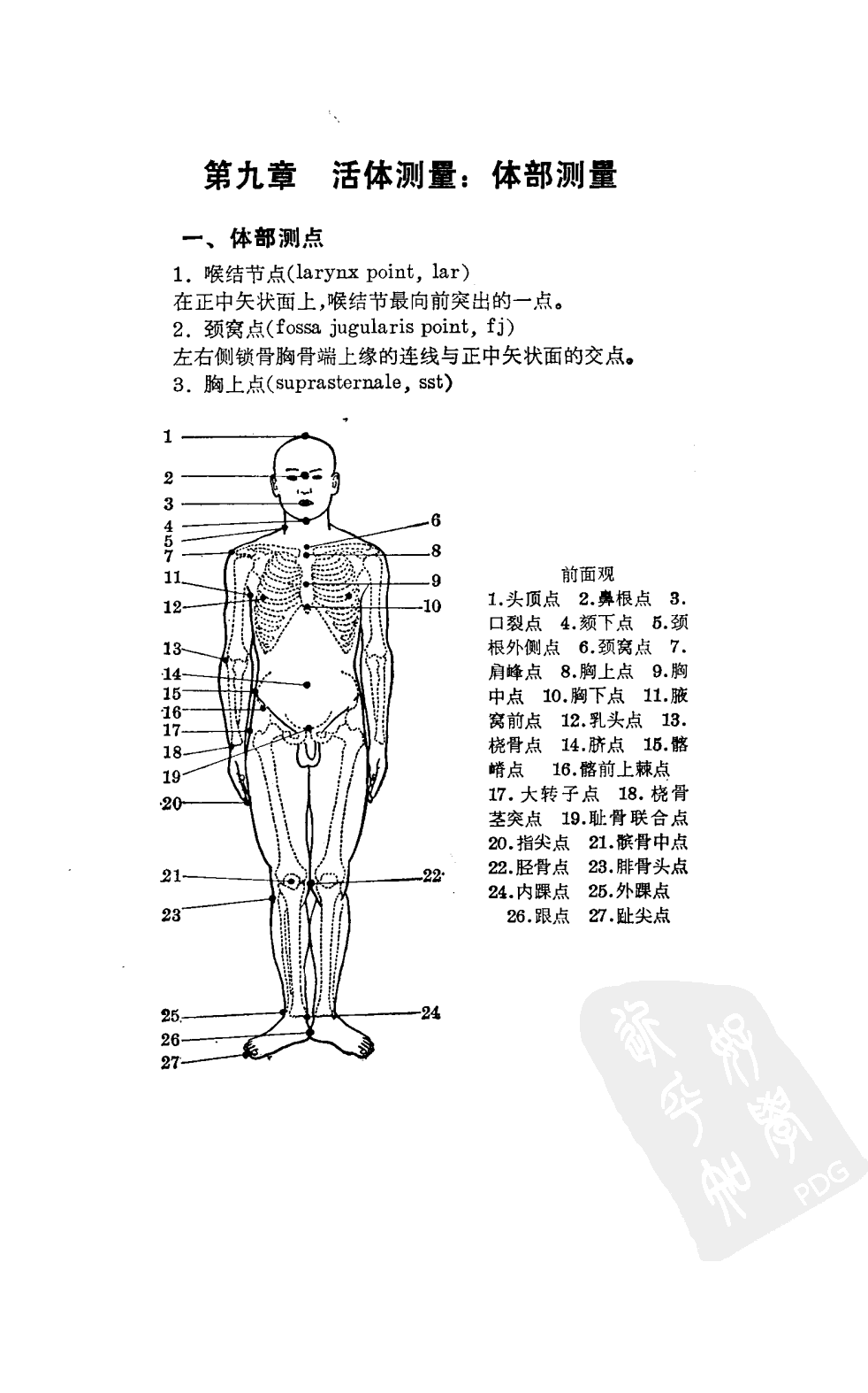 腰圍高