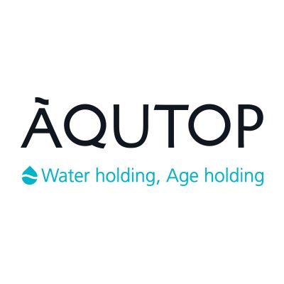 AQUTOP