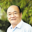 劉太祥(天津海林公司董事長)