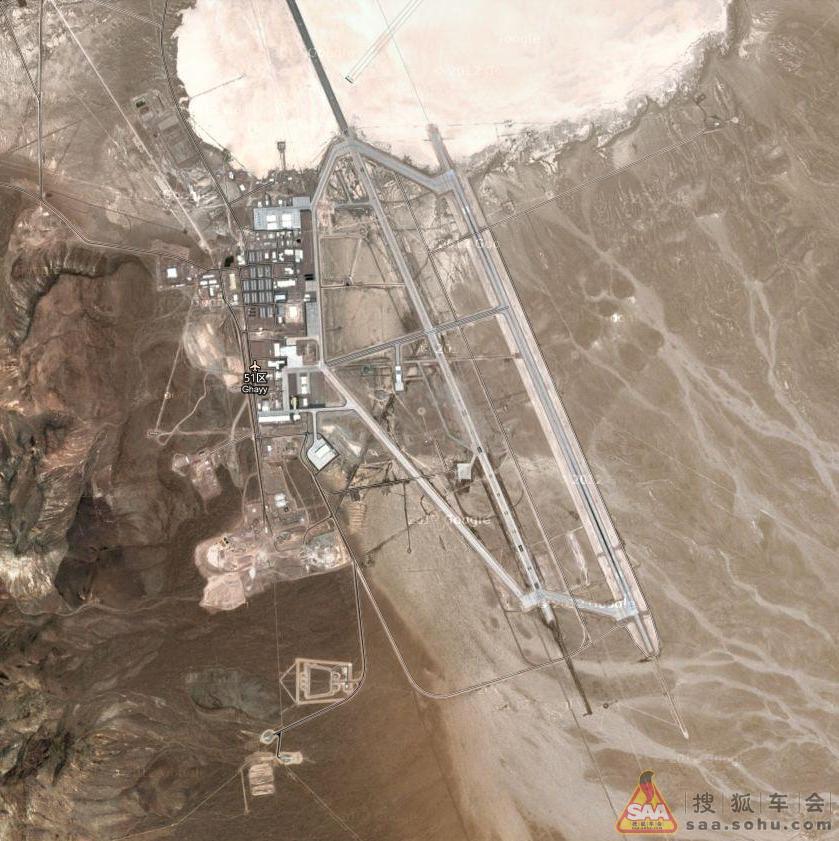 Area 51