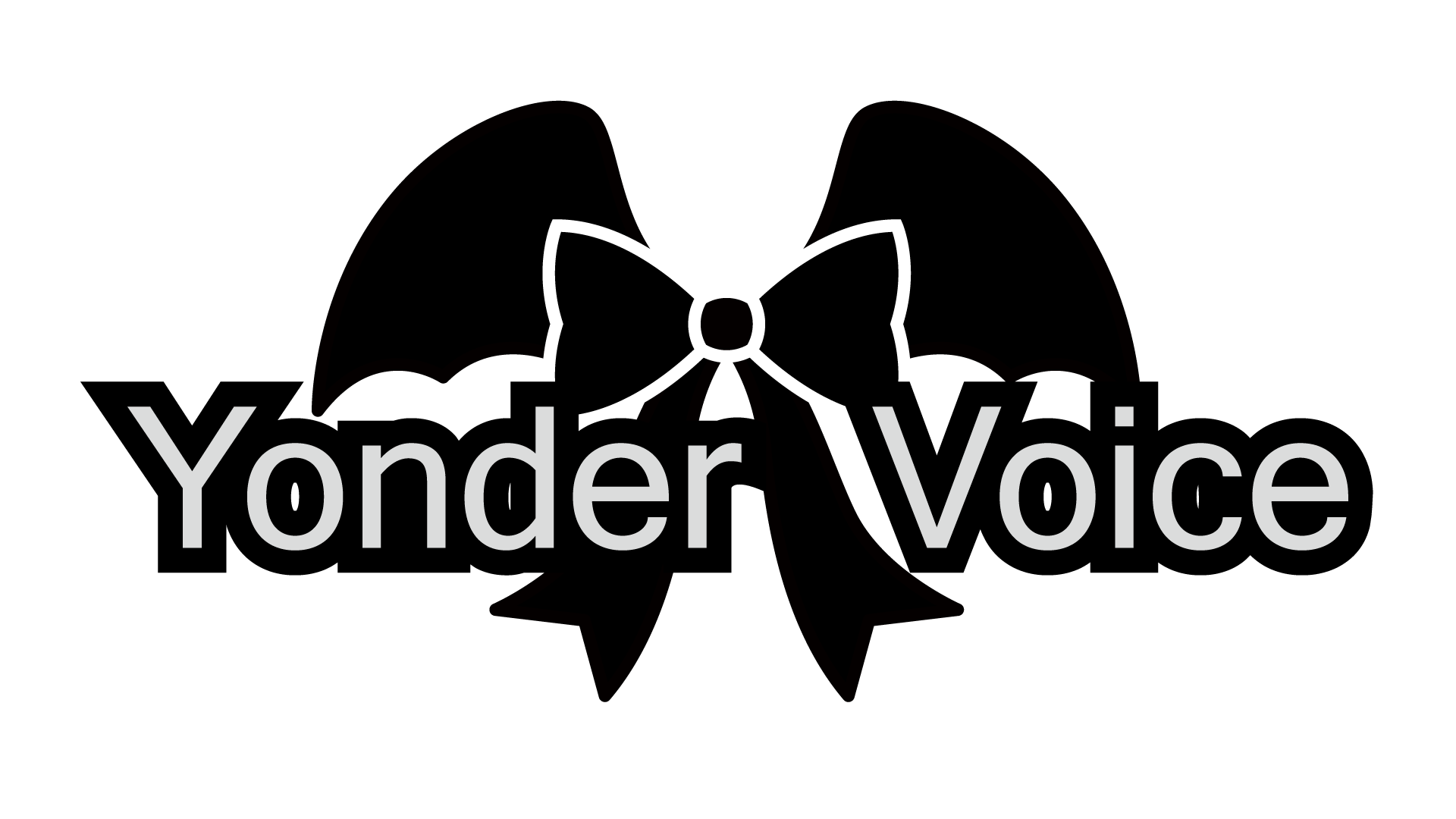 Yonder Voice