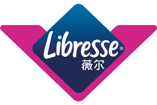 Libresse