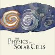 The Physics of Solar Cells (Properties of Semiconductor Materials)