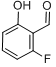 6-氟水楊醛