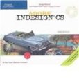 Adobe InDesign CS(Botello, Chris著圖書)