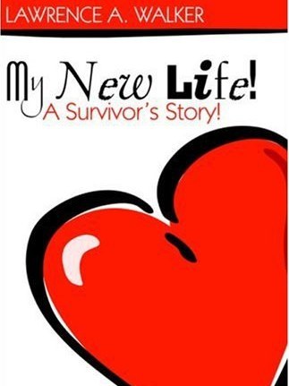 My New Life! a Survivor\x27s Story!