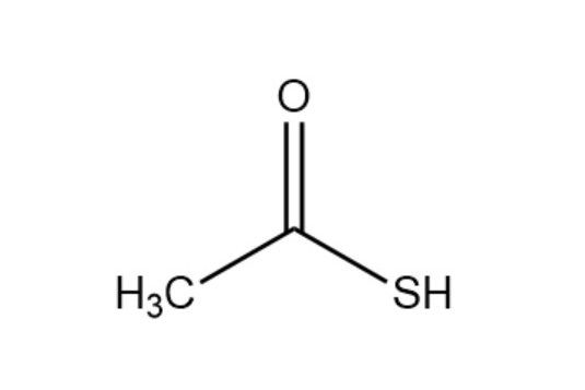 硫代乙酸