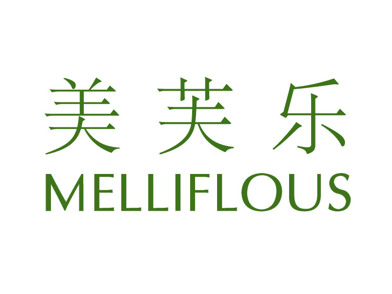 品牌LOGO1