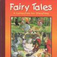 A Collection of Fairy Tales for Storytime Volume 3