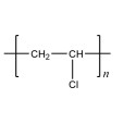 聚氯乙烯